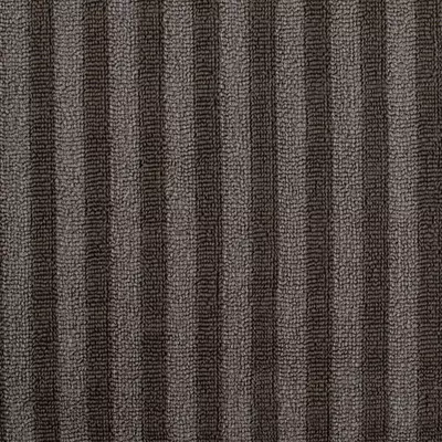 Скрабер Твист Green Fiber Home S4, 30х30 см (#06032, серый)