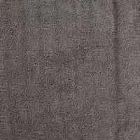 Scrubber Twist Green Fiber Home S4