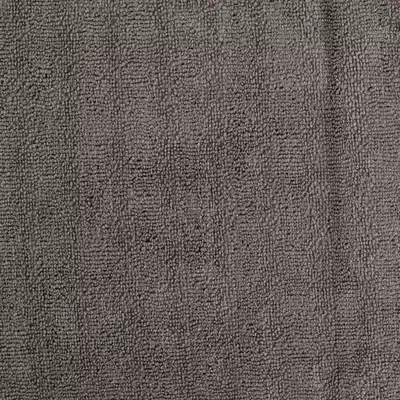 Скрабер Твист Green Fiber Home S4, 30х30 см (#06032, серый)