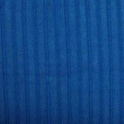 Scrubber Twist Green Fiber Home S4, 30x30 sm (#06033, ko'k)