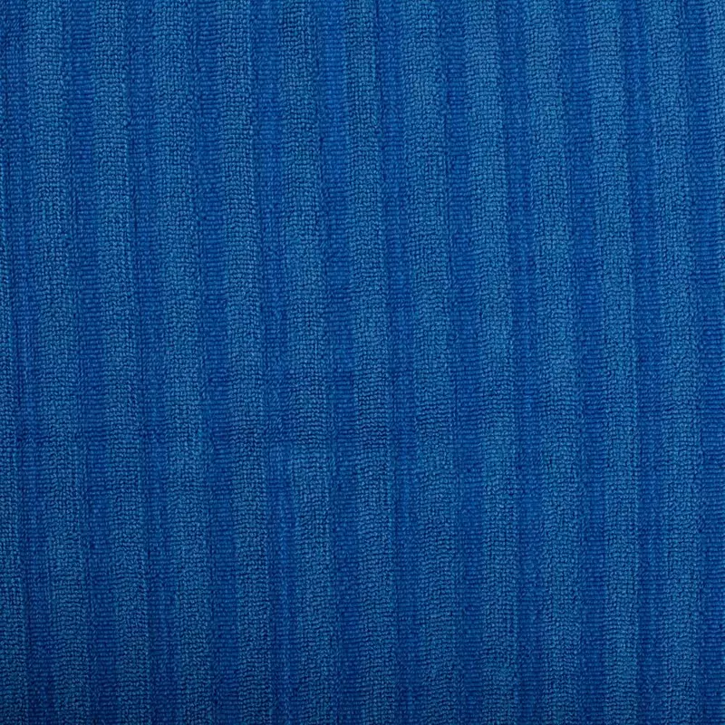 Scrubber Twist Green Fiber Home S4, 30x30 sm (#06033, ko'k)