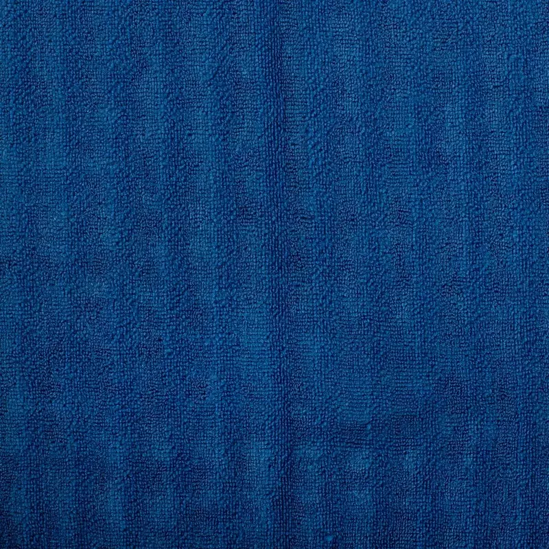 Scrubber Twist Green Fiber Home S4, 30x30 sm (#06033, ko'k)