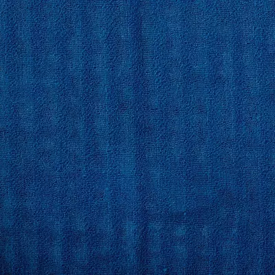 Scrubber Twist Green Fiber Home S4, 30x30 sm (#06033, ko'k)