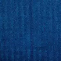 Скрабер Твист Green Fiber Home S4