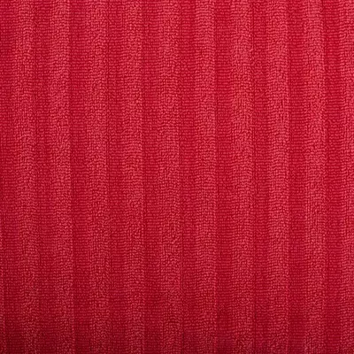 Скрабер Твист Green Fiber Home S4, 30х30 см (#06034, коралловый)