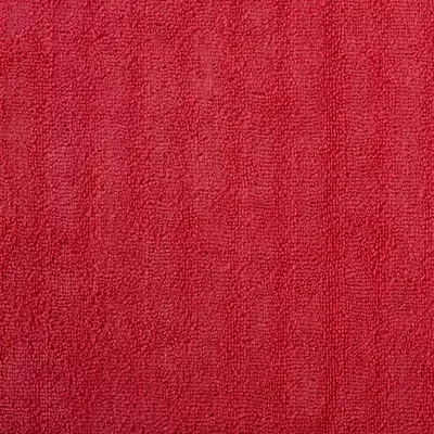 Скрабер Твист Green Fiber Home S4, 30х30 см (#06034, коралловый)