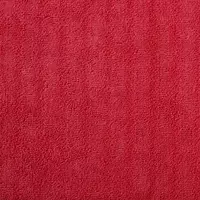 Scrubber Twist Green Fiber Home S4