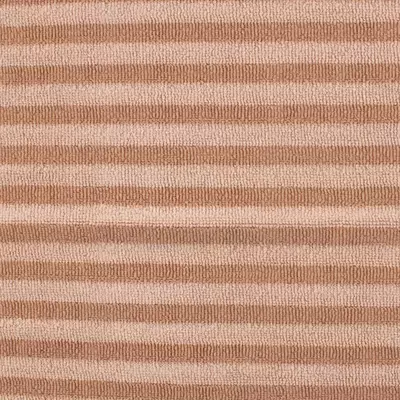 Скрабер Твист Green Fiber Home S4, 30х30 см (#06035, бежевый)