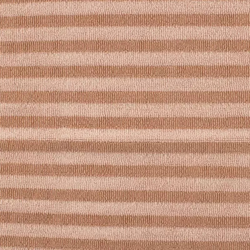 Скрабер Твист Green Fiber Home S4, 30х30 см (#06035, бежевый)