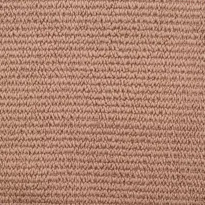 Файбер вельветовый Green Fiber Home S5, 40х40 см (#06037, бежевый)