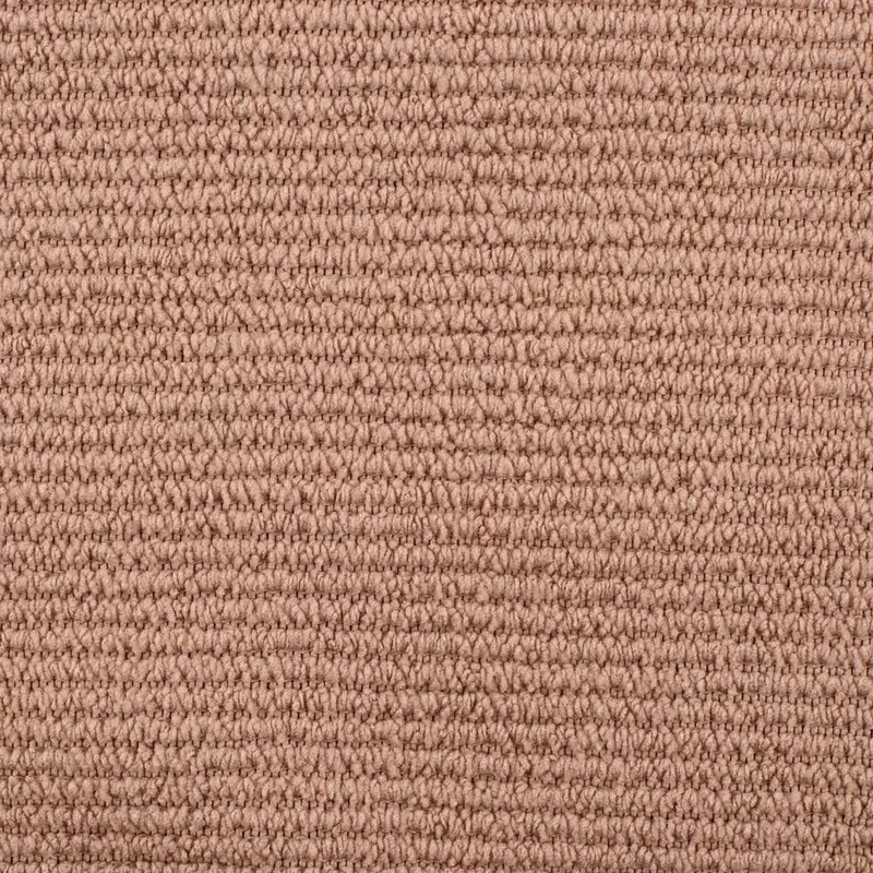 Файбер вельветовый Green Fiber Home S5, 40х40 см (#06037, бежевый)