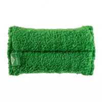  Involver shimgichi Green Fiber Home S8  14 5x7 sm (#06045  yashil) - 