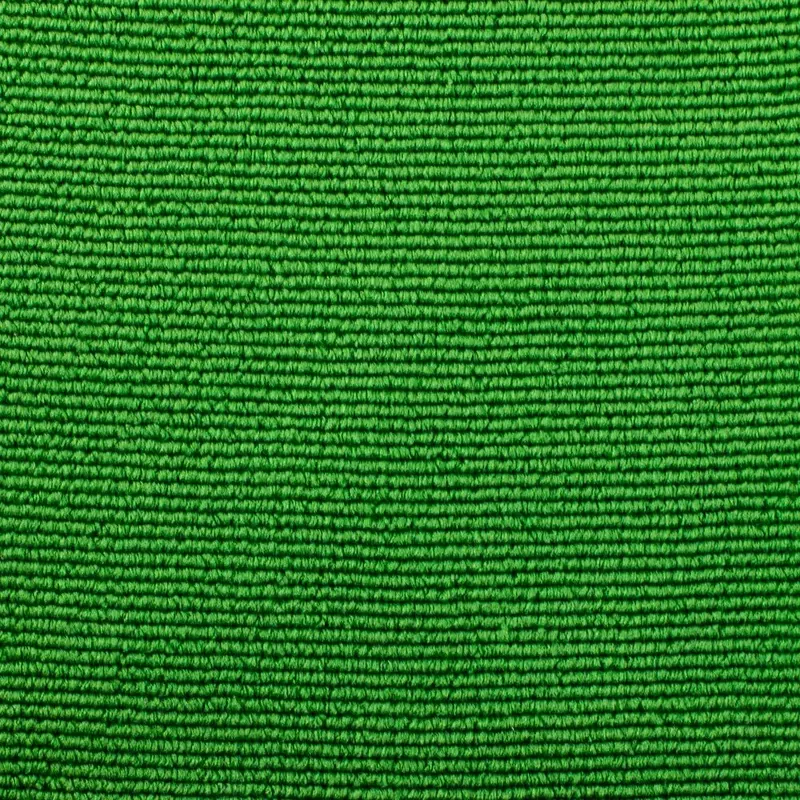   Universal tolali Green Fiber Home A4  40x40 sm (#06059  yashil)