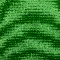   Universal tolali Green Fiber Home A4  40x40 sm (#06059  yashil)