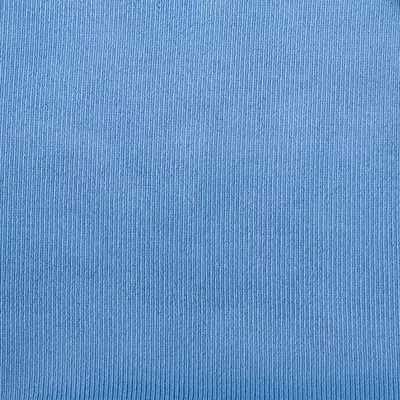 Shisha uchun tola Green Fiber Home P1, 40x30 sm (#06009, ko'k)