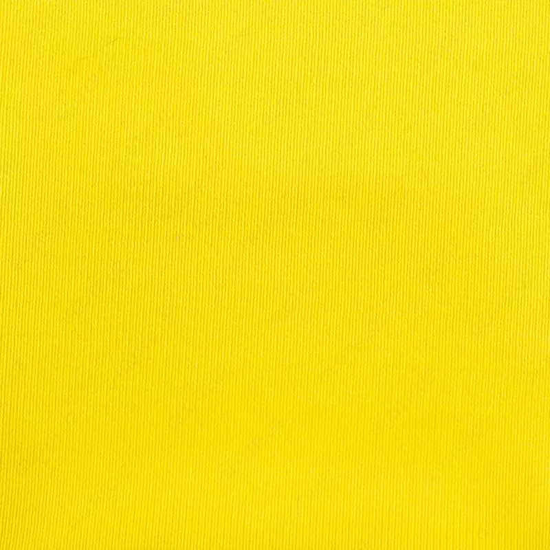 Файбер для стекла Green Fiber Home P1, 40х30 см (#06012, желтый)