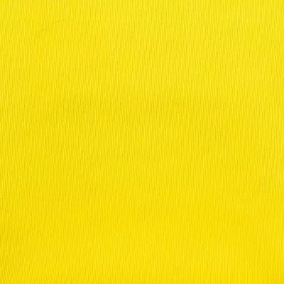 Файбер для стекла Green Fiber Home P1, 40х30 см (#06012, желтый)