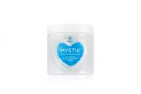 Idish yuvish mashinasi uchun eko-chang BioTrim MYSTIK  500 g (#03226)