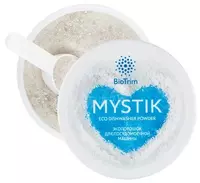 Idish yuvish mashinasi uchun eko-chang BioTrim MYSTIK  500 g (#03226) - 