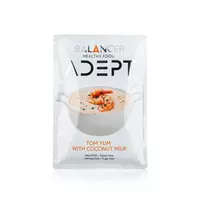 5 саше х 50 гр (#01217)