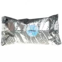 Чайный напиток TEAVITALL Express Fresh