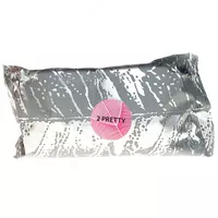 Чайный напиток TEAVITALL Express Pretty