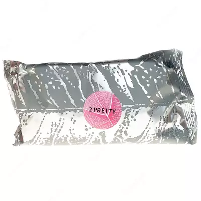 Чайный напиток TEAVITALL Express Pretty, 30 фильтр-пакетов (#01591)