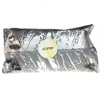 Чайный напиток TEAVITALL Express Step