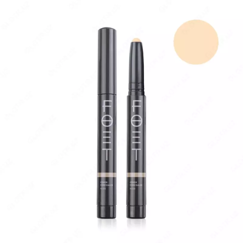 Консилер FOET Нюд 1 4 г (#02674)