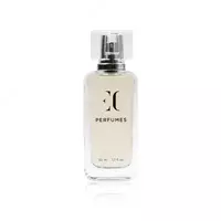  Духи женские EC CLASSIC 143  50 мл (#02690) - 