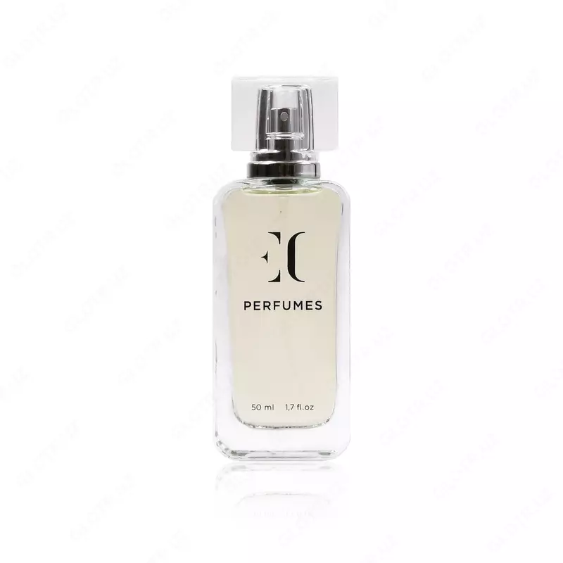  Духи женские EC CLASSIC 143  50 мл (#02690) - 