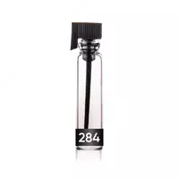 Erkaklar uchun parfyumeriya EC CLASSIC 284  namuna 2 ml (#02634)