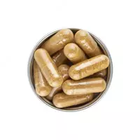   БАД WELLLAB ВЕЛЛАБ КАРДИО КОМПЛЕКС  60 капсул (#07029)