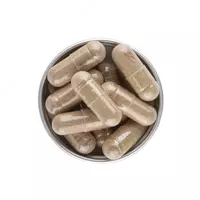   БАД WELLLAB ВЕЛЛАБ СТРЕССАУТ ФИТО  60 капсул (#07037)