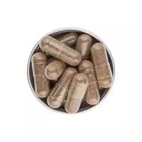   БАД WELLLAB ВЕЛЛАБ ИКСПЕЙН  60 капсул (#07018)