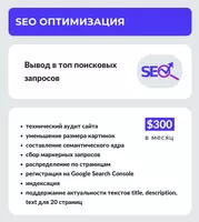 SEO оптимизация медицинских сайтов