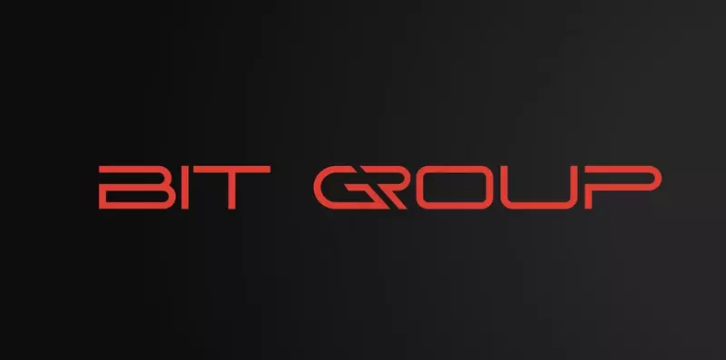 BROKER INVESTMENT TRADE