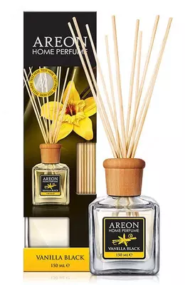 Ароматизатор для дома AREON HOME PERFUME