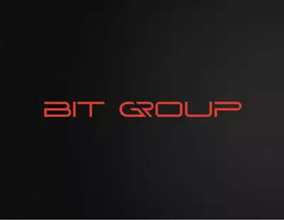 Брокерская обучения