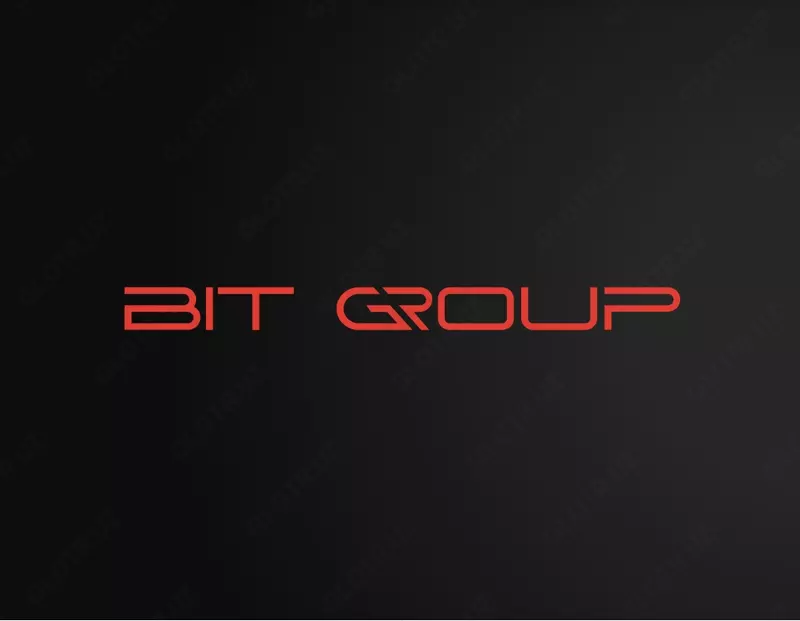 Брокерская обучения