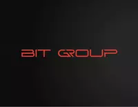 Брокерская обучения