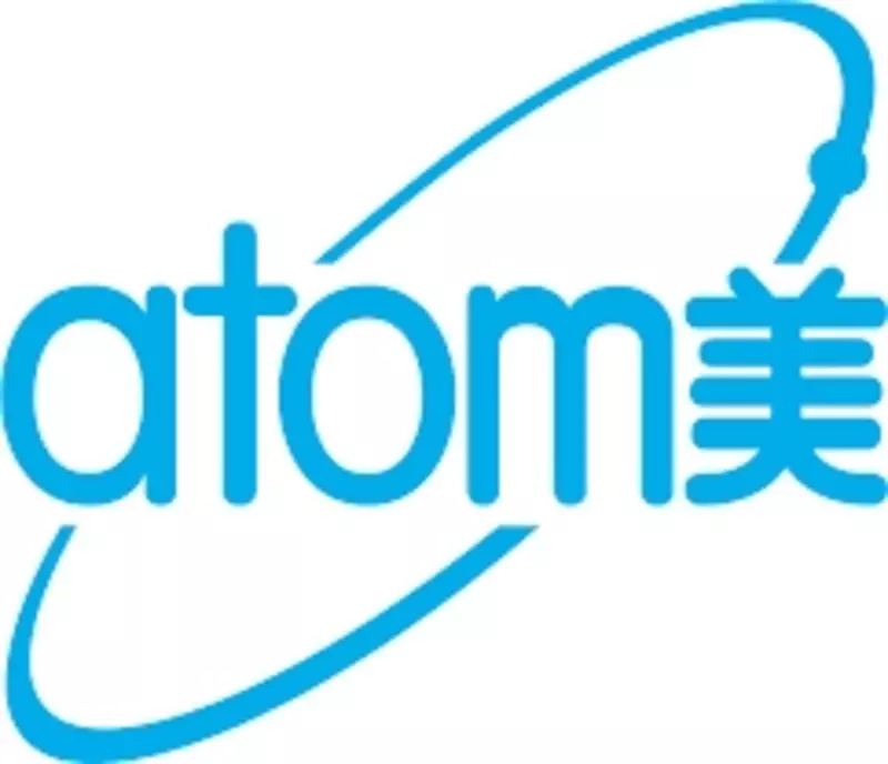 Korean Online Store Atomy – корейский интернет магазин Премиум класса