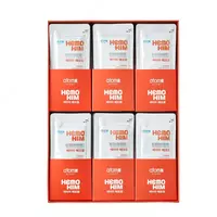 1 260 000 сум ХемоХим -  препарат для иммунной системы