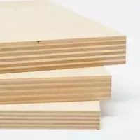 Фанера - от {0} сум