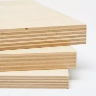 Фанера - от 45 000 сум / шт.