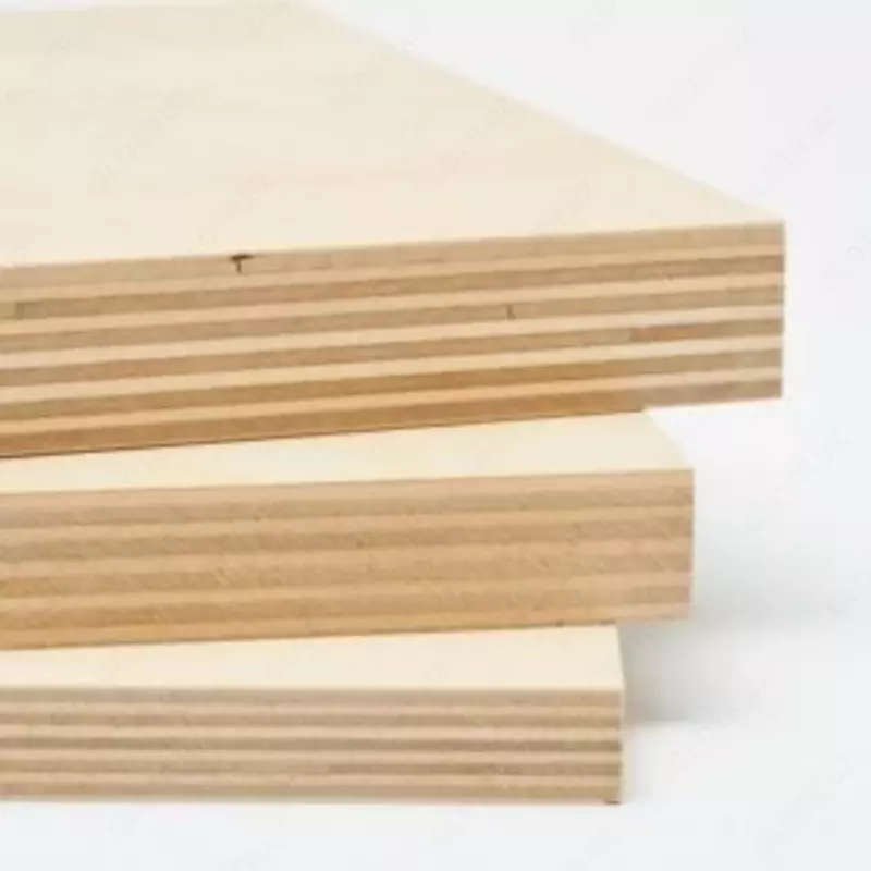 Фанера - от {0} сум