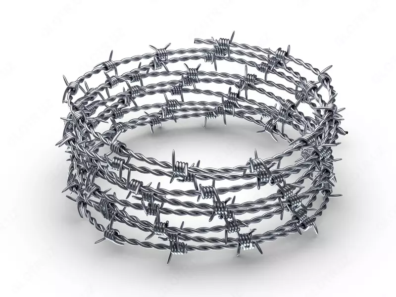 Егоза - от {0} сум