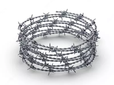 Егоза - от 15 000 сум / шт.