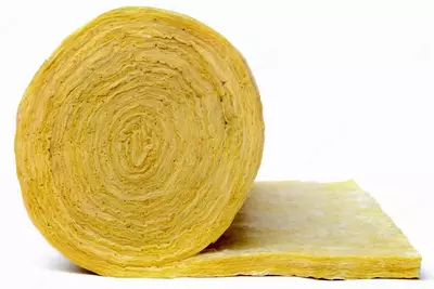 Стекловата