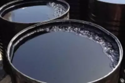 Битум гурдоновый - от 3 500 сум / литр